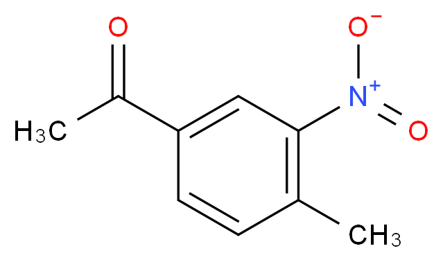 5333-27-7 molecular structure