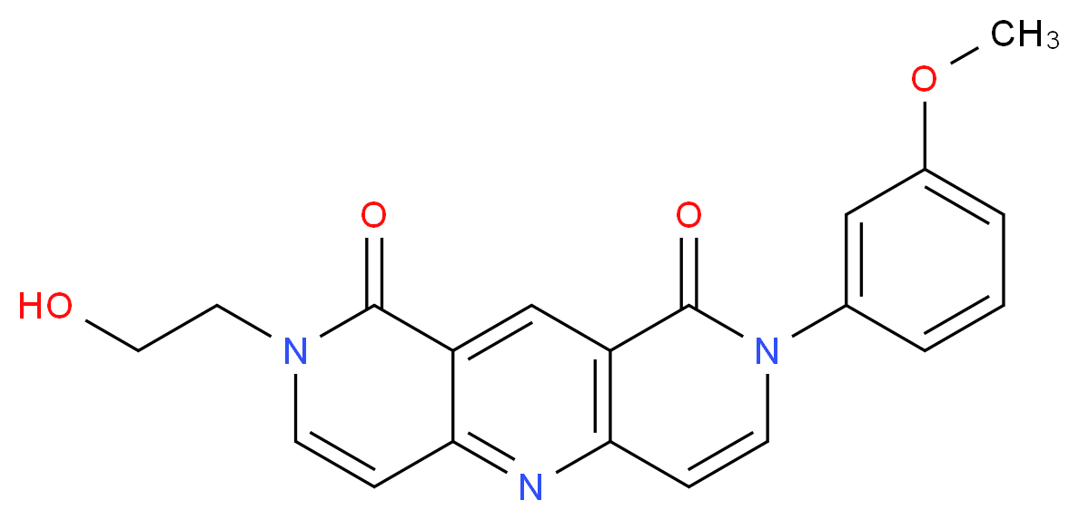 164279736 molecular structure