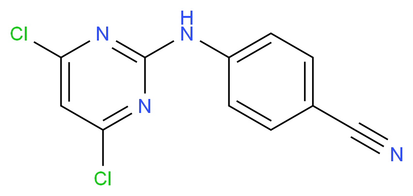 329187-59-9 molecular structure