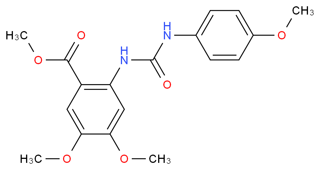164244982 molecular structure
