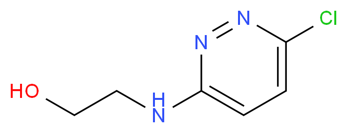 51947-89-8 molecular structure