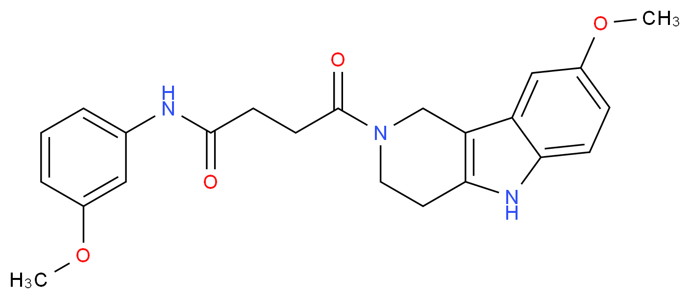 164279021 molecular structure