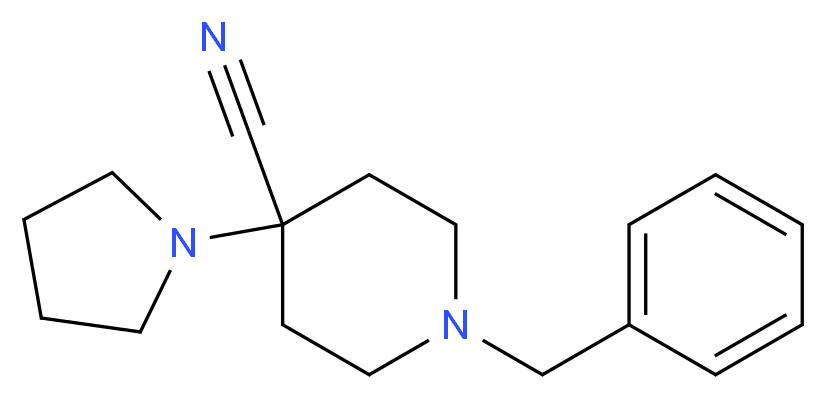 MFCD12026892 molecular structure