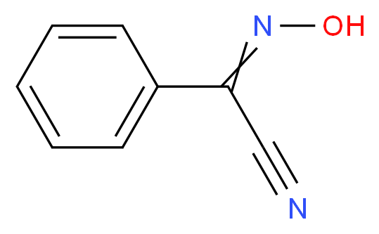 825-52-5 molecular structure