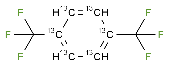 286013-13-6 molecular structure