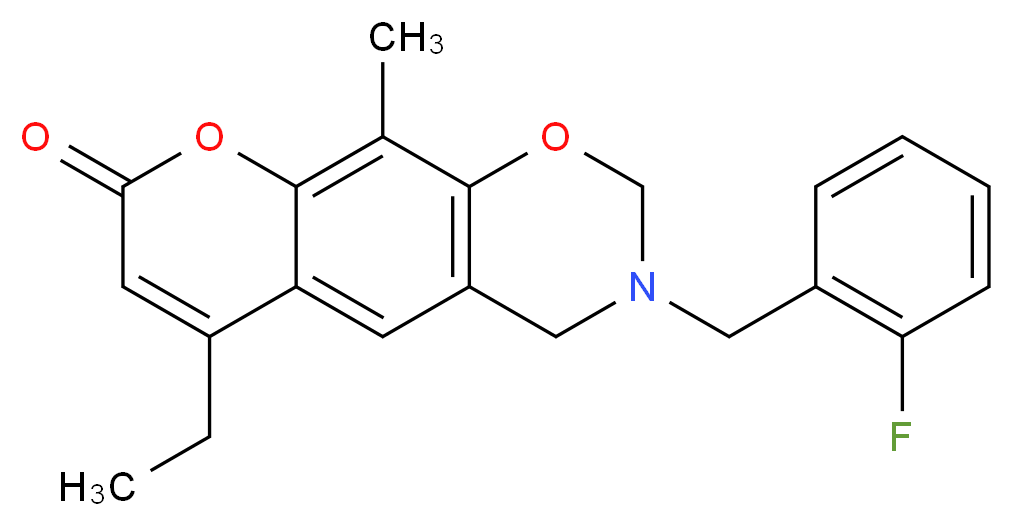 164261567 molecular structure