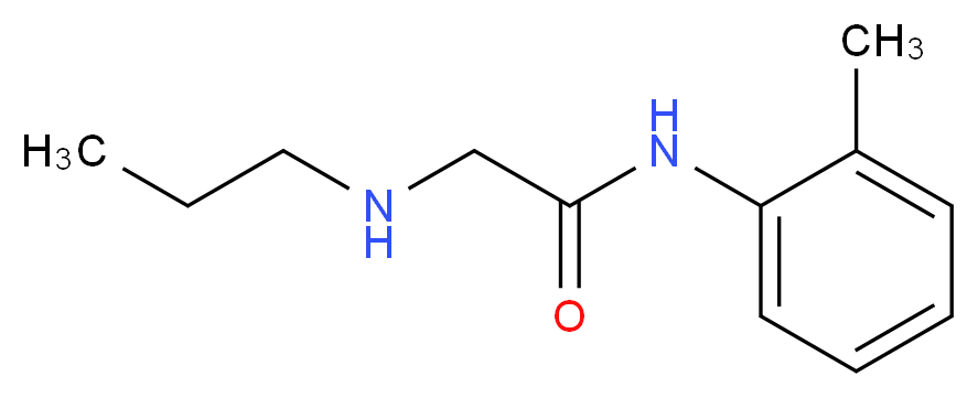 145133-92-2 molecular structure