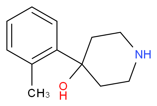 MFCD02323902 molecular structure