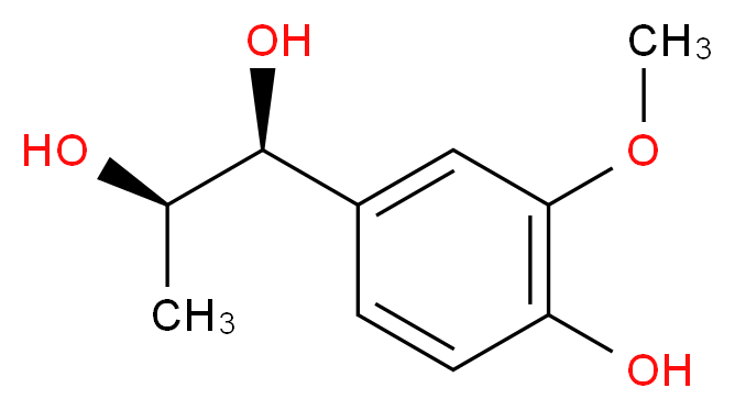 1280602-81-4 molecular structure