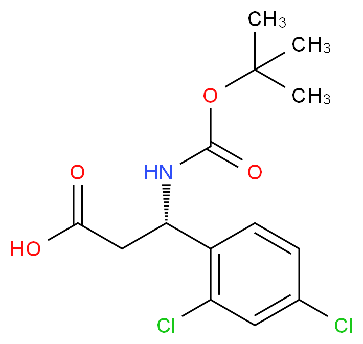 499995-81-2 molecular structure