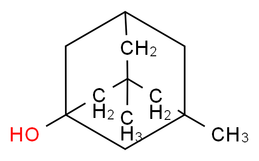 707-37-9 molecular structure