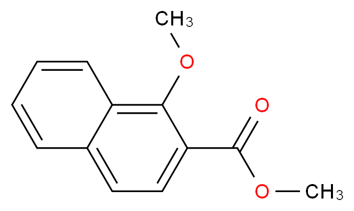 6039-59-4 molecular structure