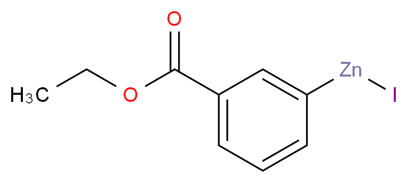 282727-18-8 molecular structure