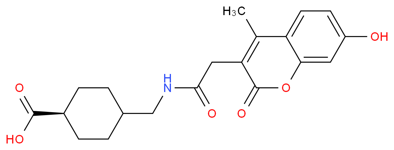 164258089 molecular structure