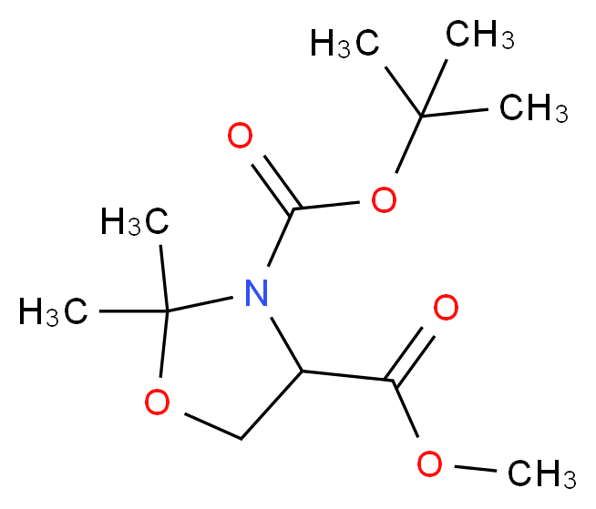 157604-46-1 molecular structure