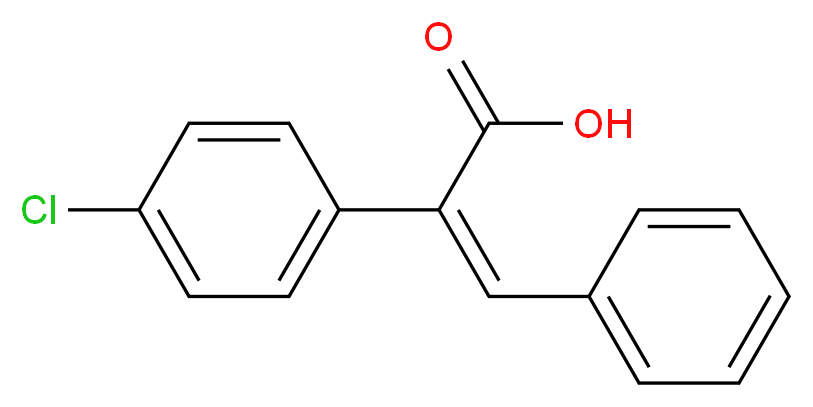 MFCD00046530 molecular structure