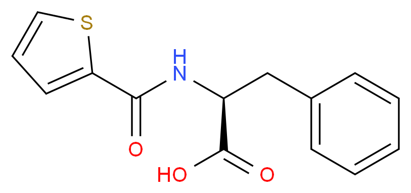MFCD09863485 molecular structure