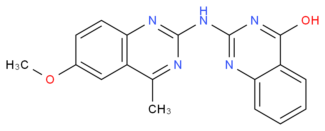 164241854 molecular structure