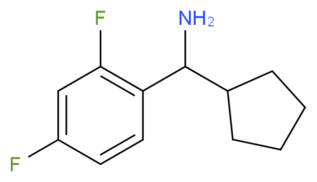 MFCD11148441 molecular structure