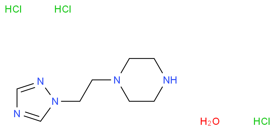 MFCD13193941 molecular structure