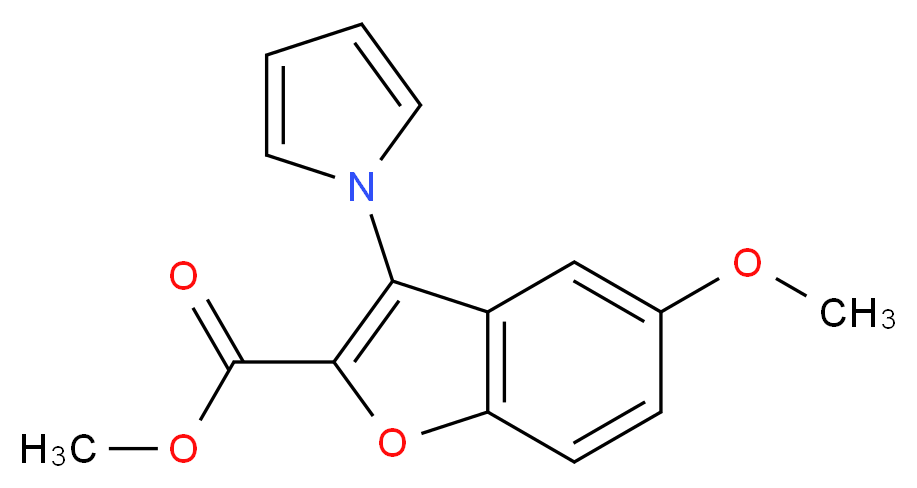 164248422 molecular structure