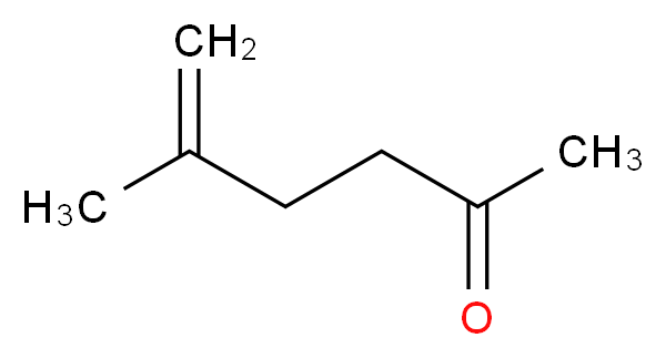 3240-09-3 molecular structure