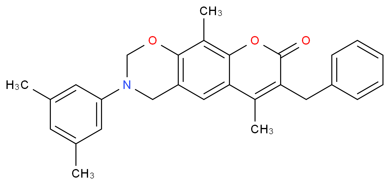 164260504 molecular structure