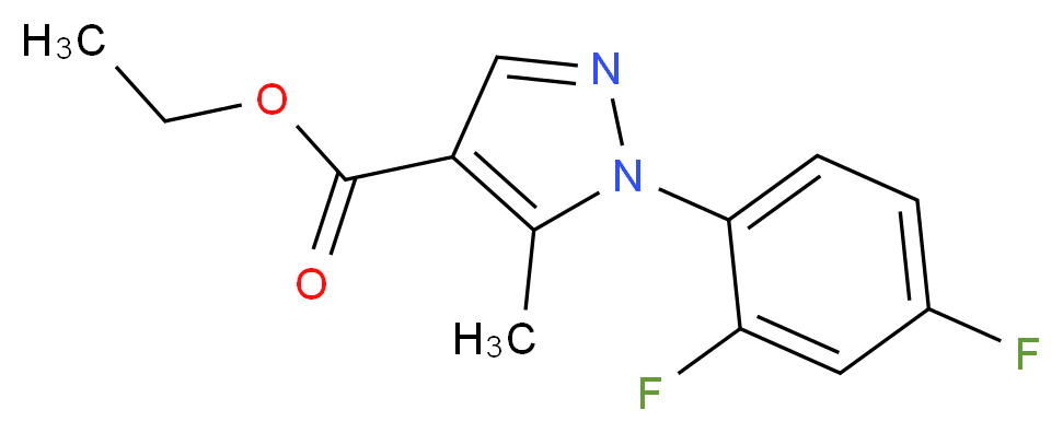 175135-71-4 molecular structure