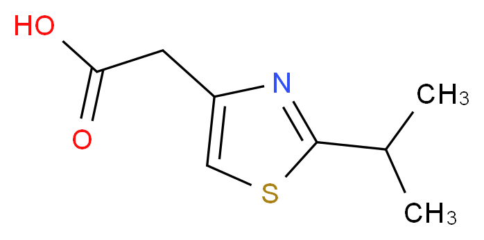 MFCD10007075 molecular structure
