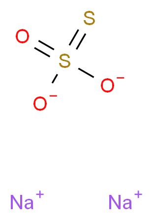 10102-17-7 molecular structure