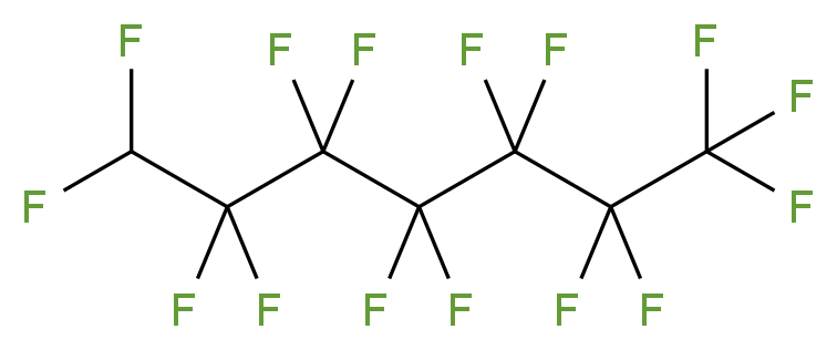 27213-61-2 molecular structure