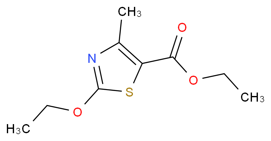 MFCD12027071 molecular structure