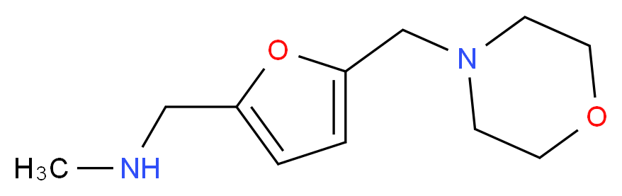 893741-66-7 molecular structure