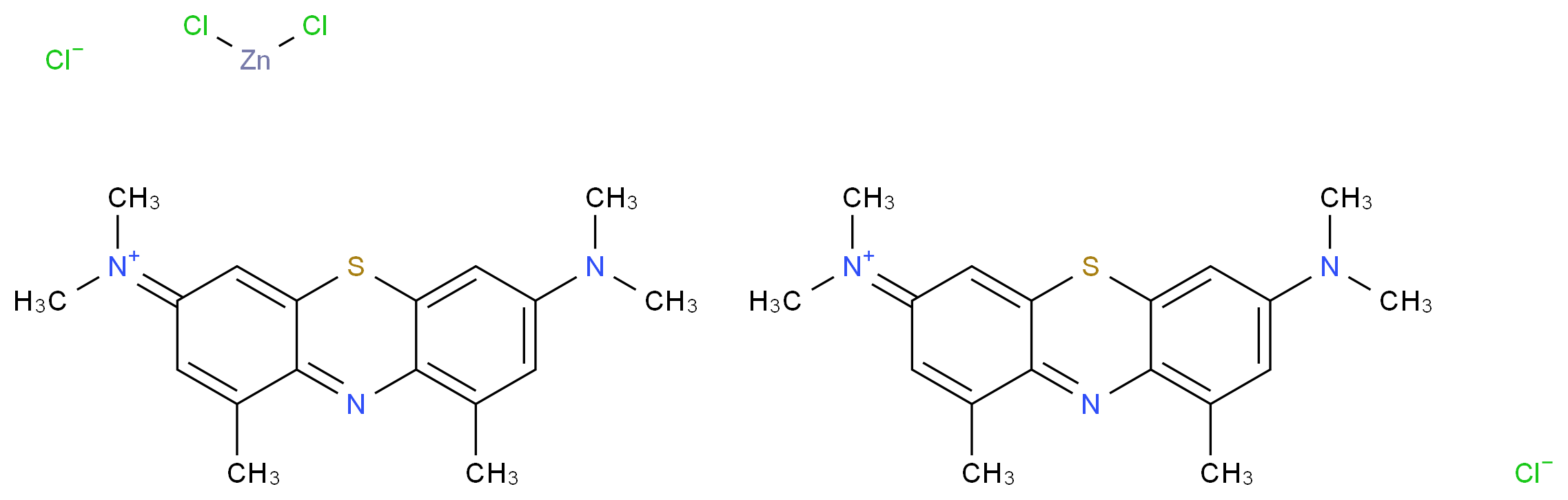 931418-92-7 molecular structure