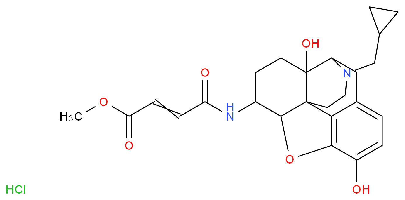 72786-10-8 molecular structure