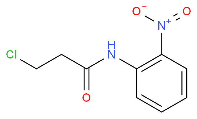 MFCD01213676 molecular structure