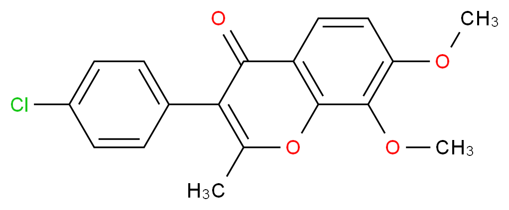 164241812 molecular structure