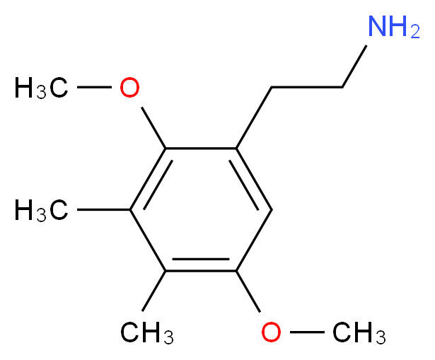 207740-18-9 molecular structure