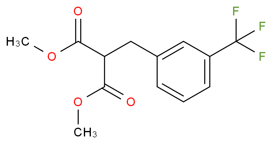 None molecular structure