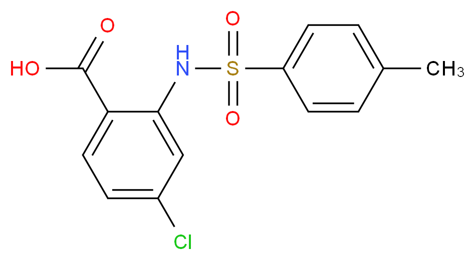 31100-24-0 molecular structure
