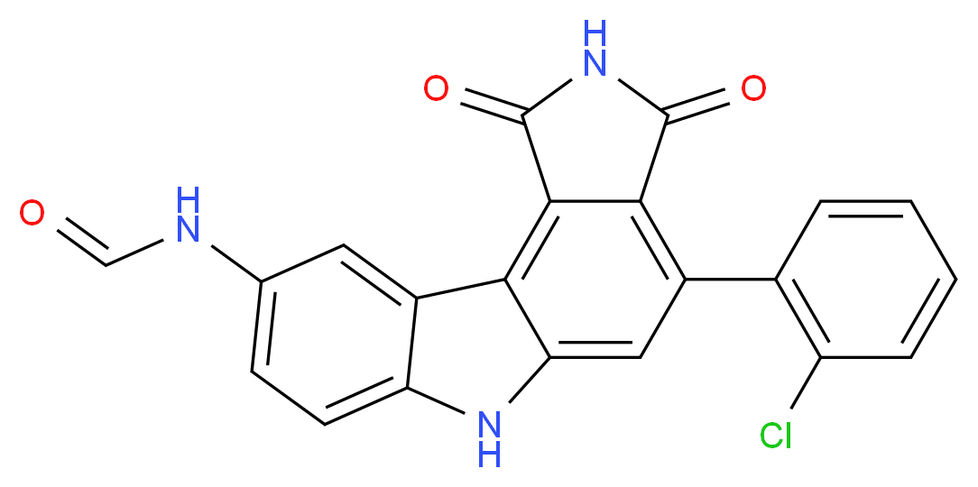 160968309 molecular structure