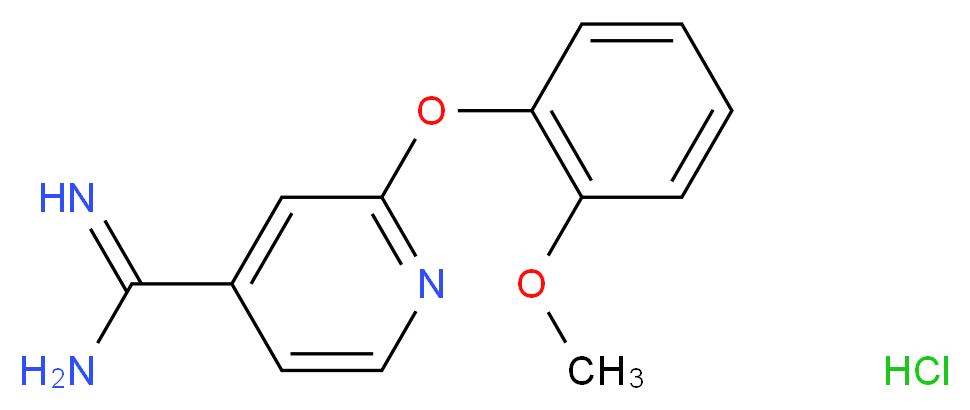 MFCD14705747 molecular structure