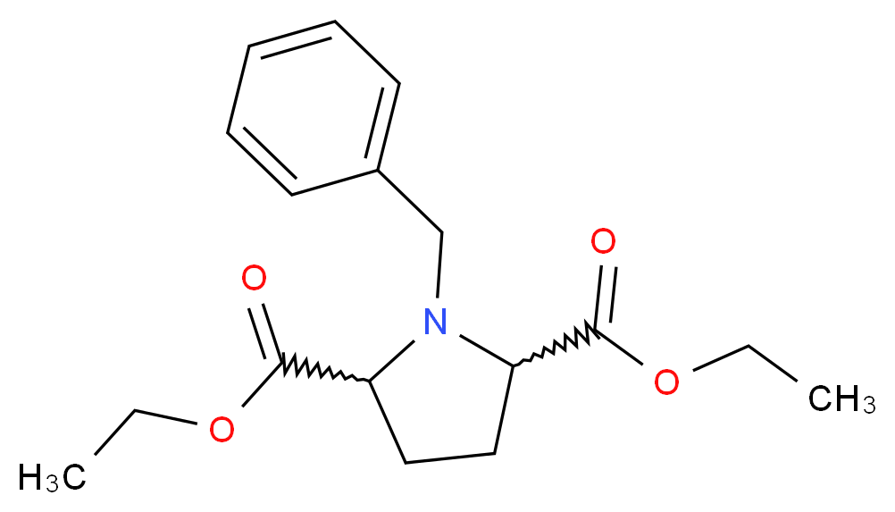 17740-40-8 molecular structure