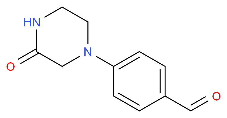MFCD11156400 molecular structure