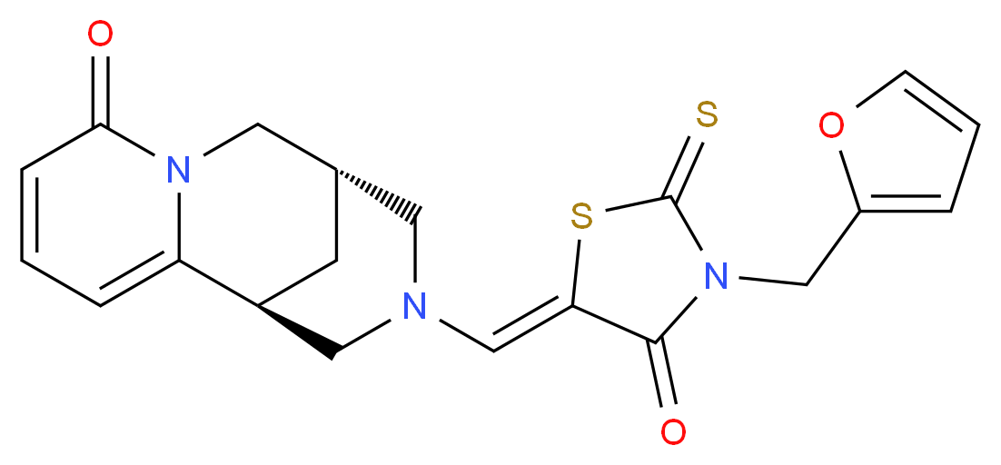 164275129 molecular structure