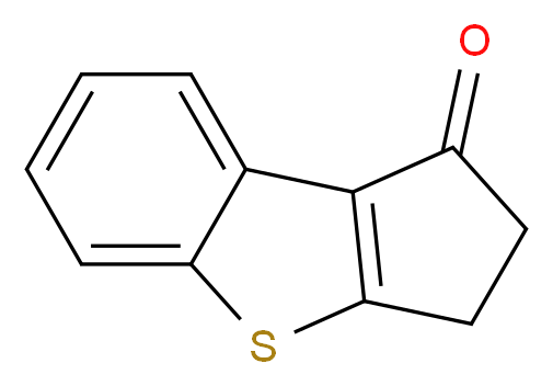 38006-16-5 molecular structure