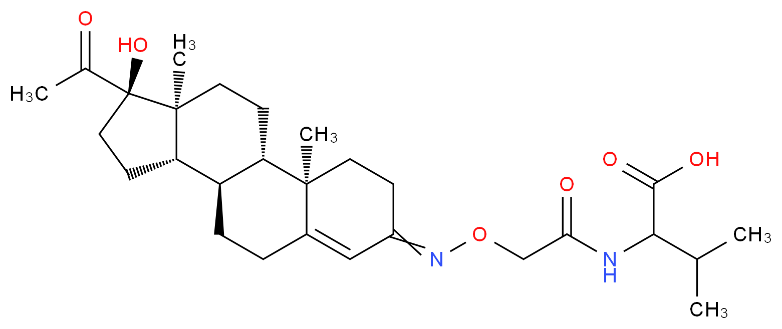 164265241 molecular structure