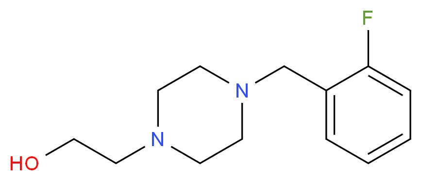 215654-93-6 molecular structure