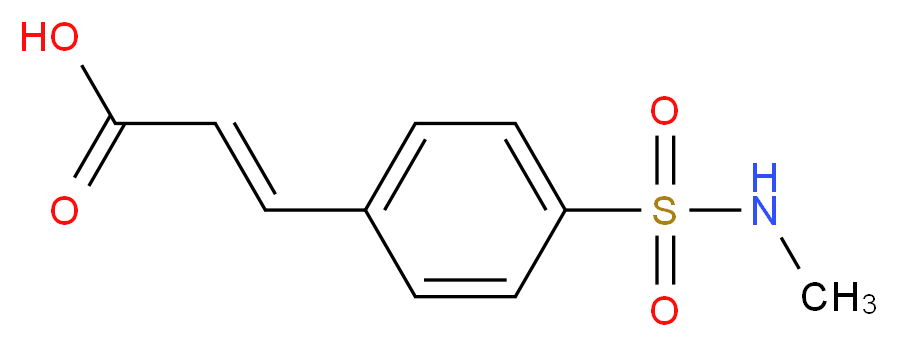 MFCD08239603 molecular structure