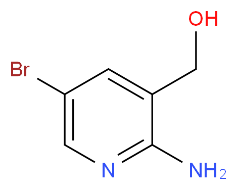 335031-01-1 molecular structure